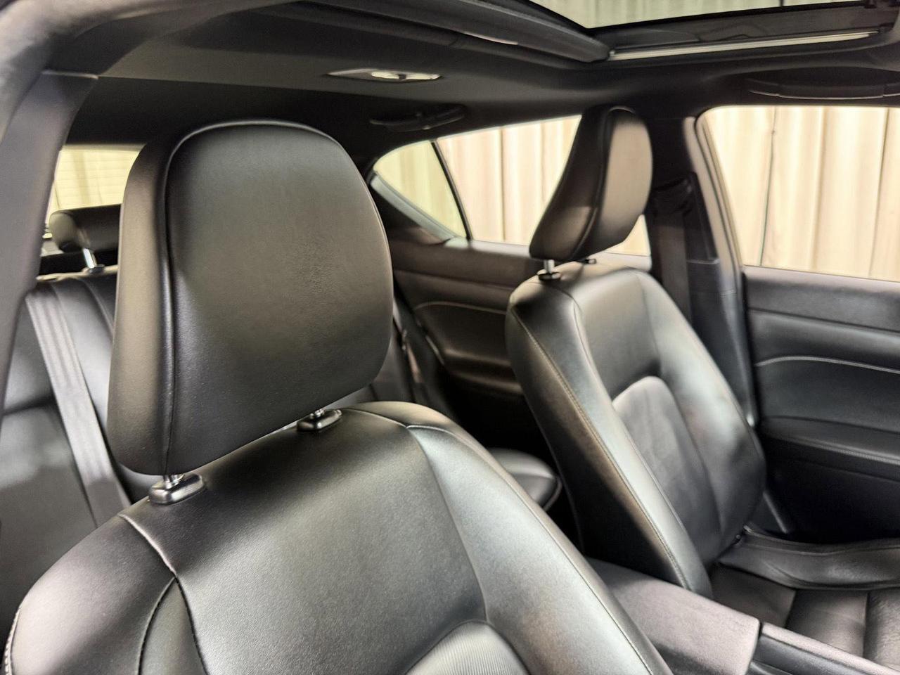 2015 Lexus CT 200h Annapolis MD