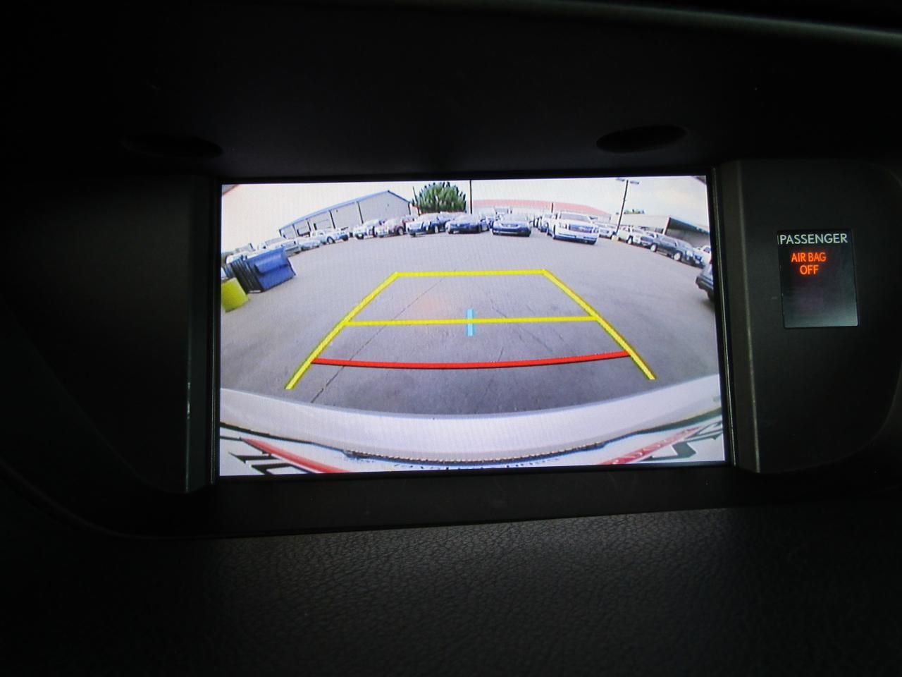 2015 Lexus ES 300h 4dr Sdn Hybrid Grand Prairie TX