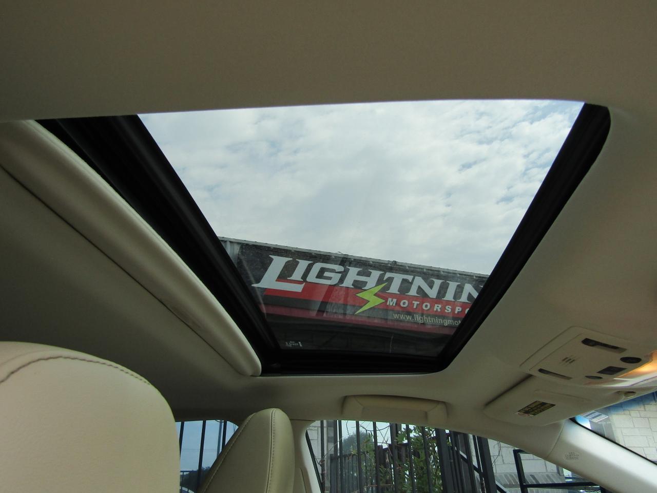 2015 Lexus ES 300h 4dr Sdn Hybrid Grand Prairie TX