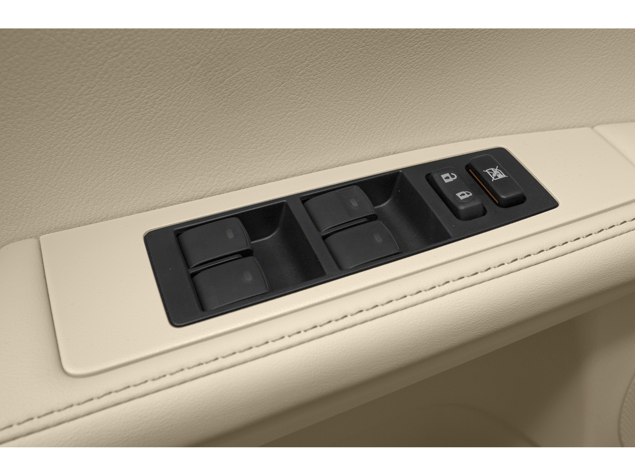 2015 Lexus ES 300h Hybrid Roseville CA