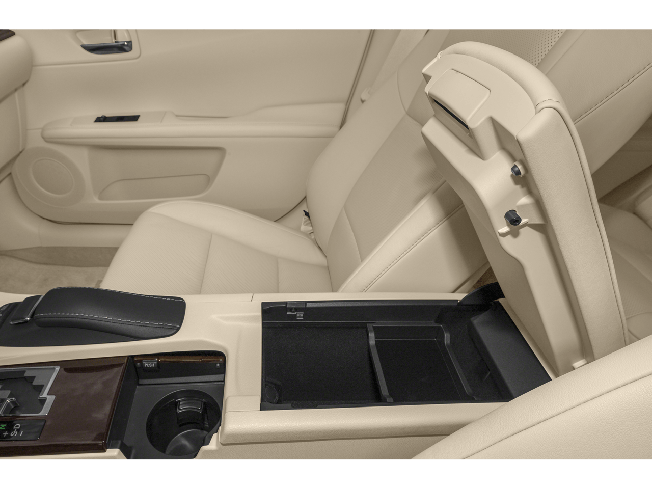 2015 Lexus ES 300h Hybrid Roseville CA