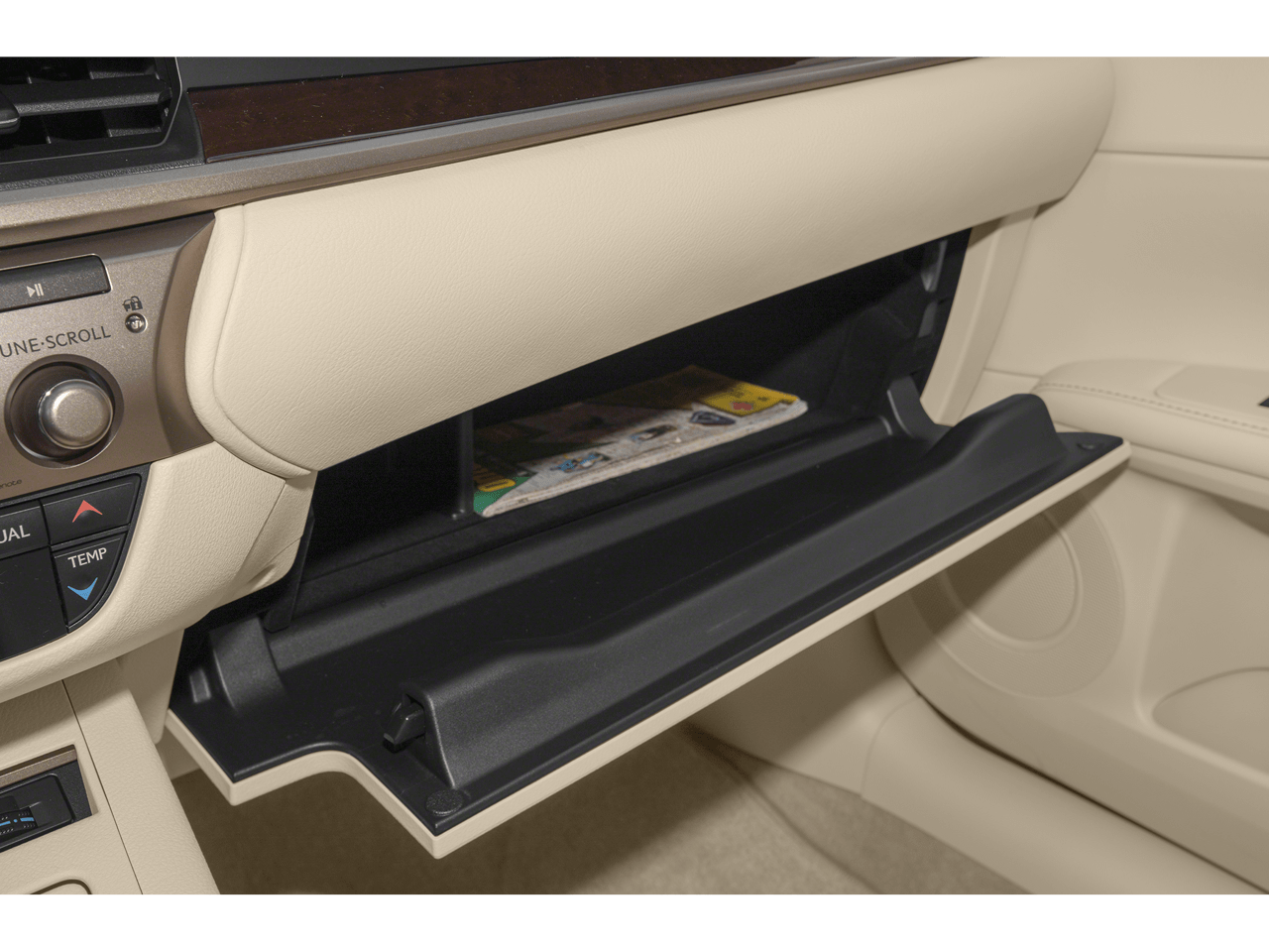 2015 Lexus ES 300h Hybrid Roseville CA