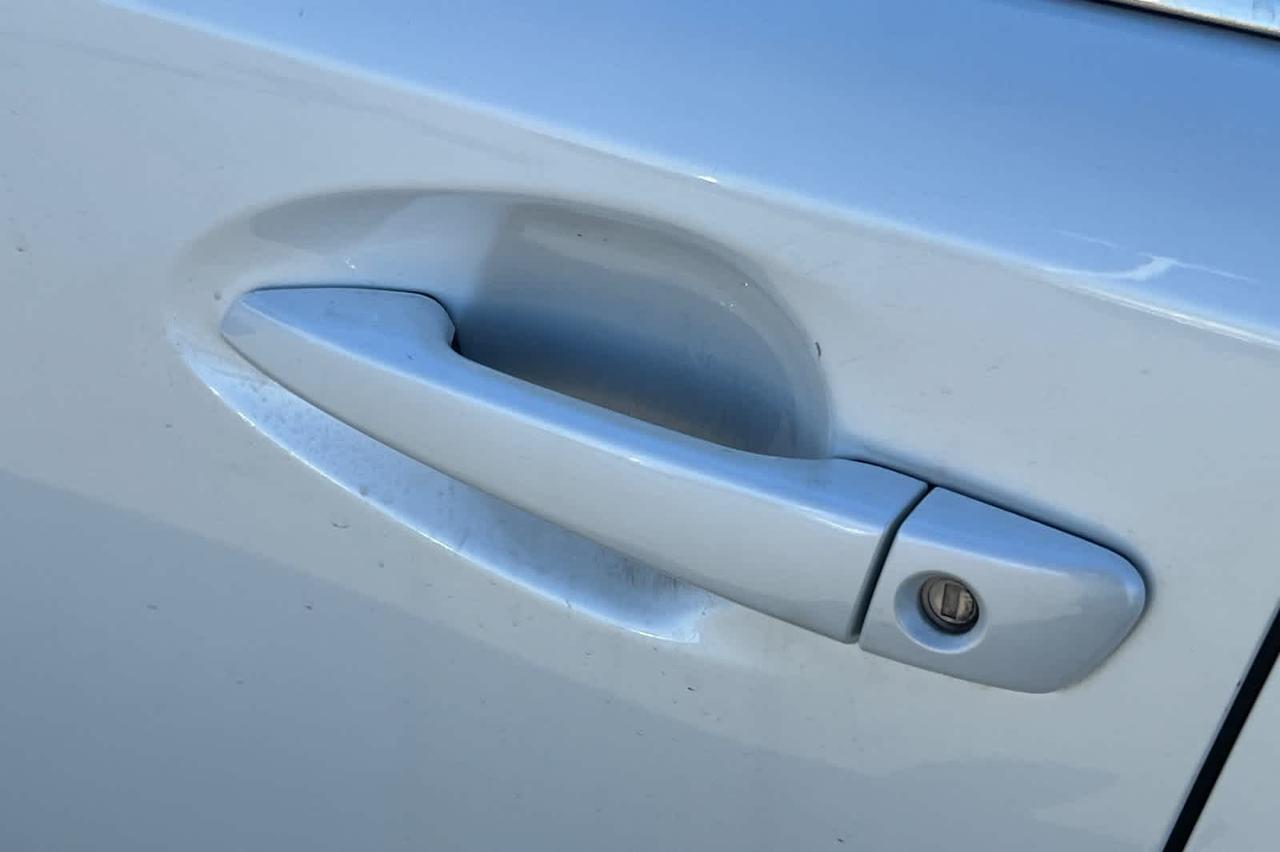 2015 Lexus ES 300h Hybrid Roseville CA