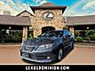 2015 Lexus ES 300h Hybrid