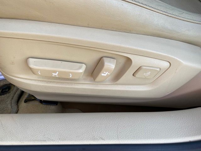 2015 Lexus ES 300h Raleigh NC