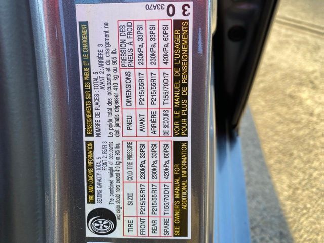 2015 Lexus ES 300h Raleigh NC