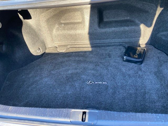 2015 Lexus ES 300h Raleigh NC