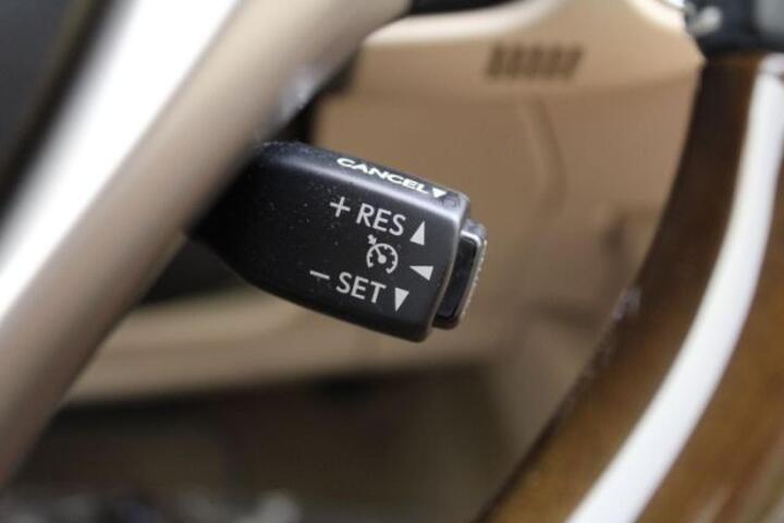 2015 Lexus ES 350  Plano TX
