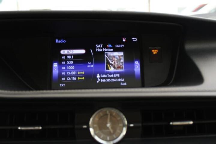 2015 Lexus ES 350  Plano TX