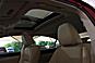 2015 Lexus ES 350  Plano TX