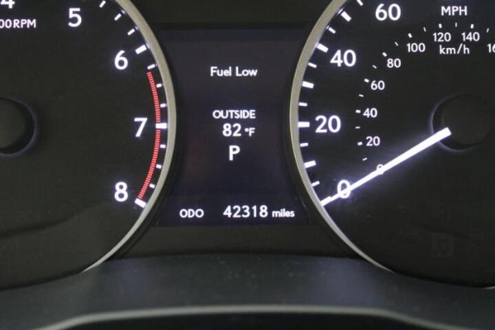 2015 Lexus ES 350  Plano TX