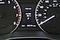 2015 Lexus ES 350  Plano TX