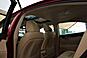 2015 Lexus ES 350  Plano TX