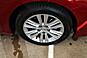 2015 Lexus ES 350  Plano TX