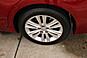 2015 Lexus ES 350  Plano TX