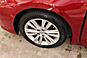 2015 Lexus ES 350  Plano TX