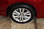 2015 Lexus ES 350  Plano TX