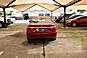 2015 Lexus ES 350  Plano TX