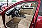 2015 Lexus ES 350  Plano TX