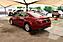2015 Lexus ES 350  Plano TX