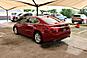 2015 Lexus ES 350  Plano TX