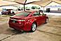 2015 Lexus ES 350  Plano TX