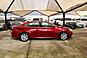 2015 Lexus ES 350  Plano TX
