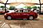 2015 Lexus ES 350  Plano TX