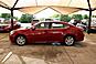 2015 Lexus ES 350  Plano TX