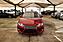 2015 Lexus ES 350  Plano TX