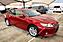 2015 Lexus ES 350  Plano TX