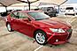 2015 Lexus ES 350  Plano TX