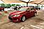 2015 Lexus ES 350  Plano TX