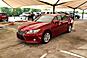 2015 Lexus ES 350  Plano TX