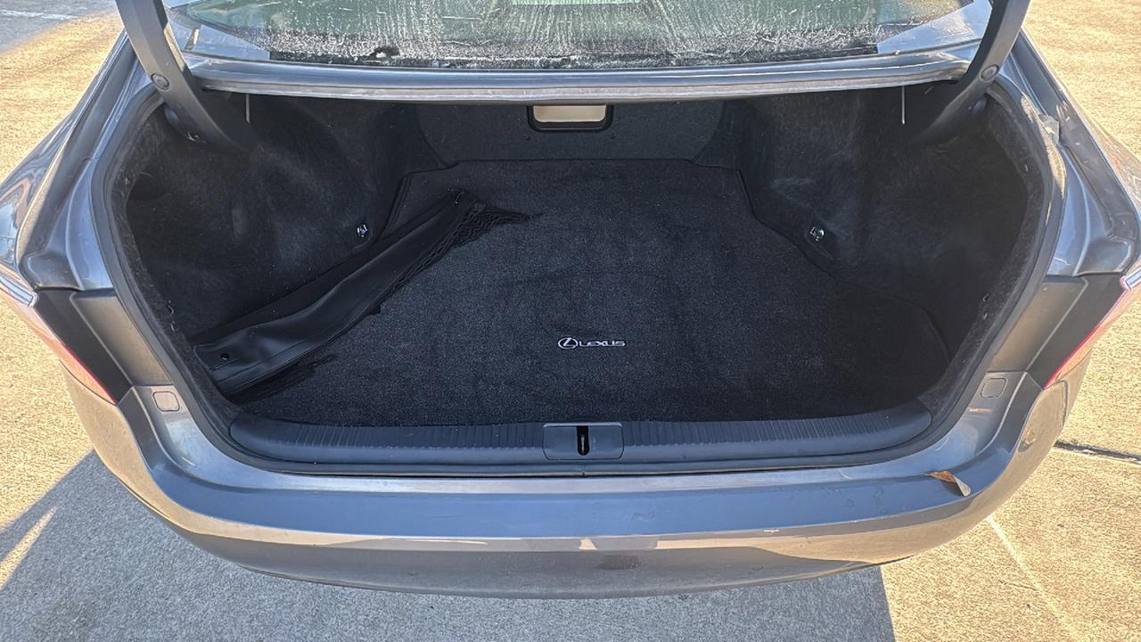 2015 Lexus ES 350  Selma TX