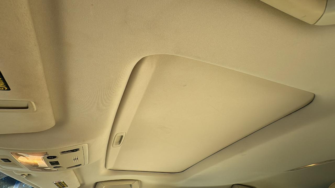 2015 Lexus ES 350  Selma TX