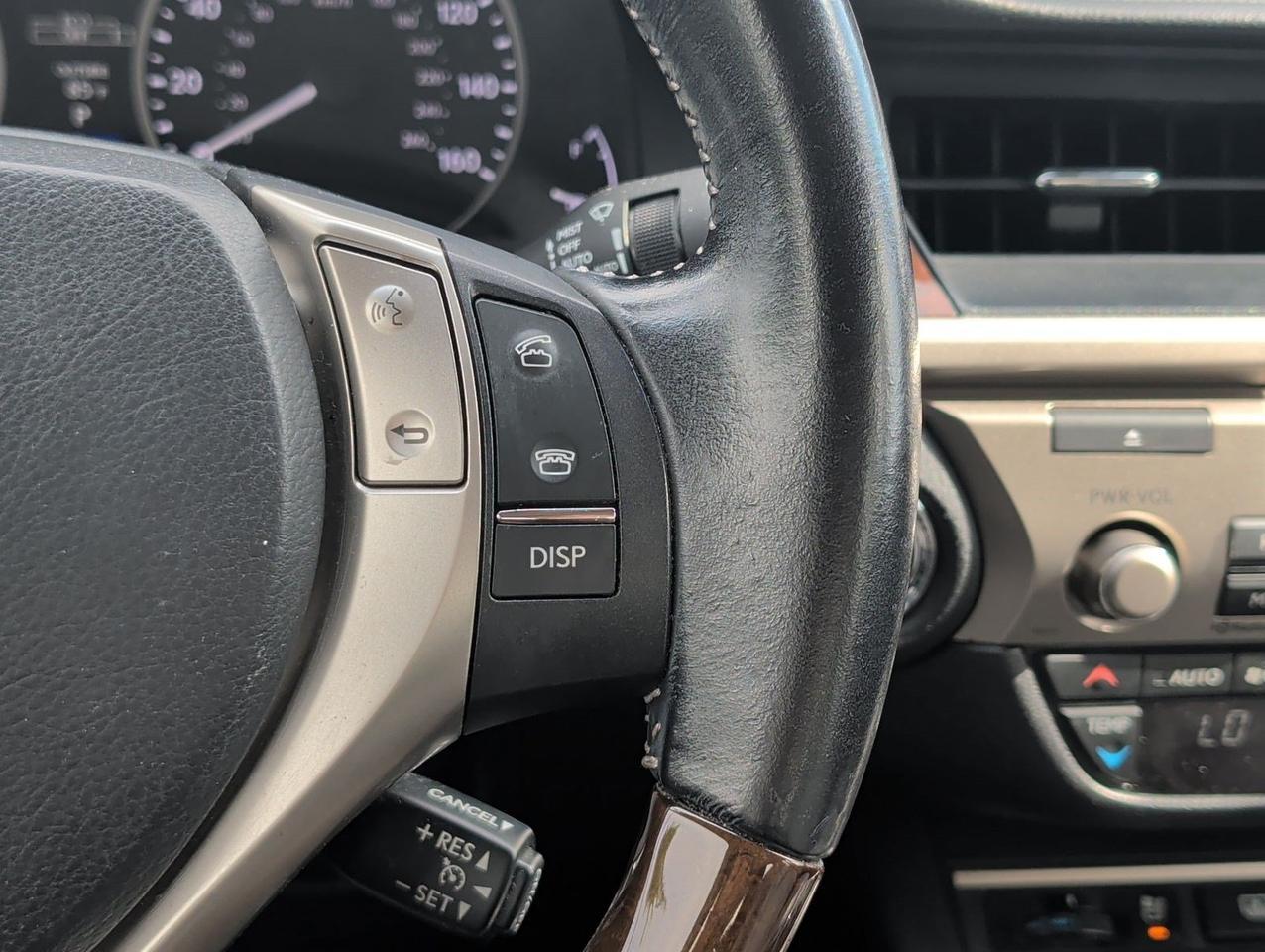 2015 Lexus ES 350 350 San Juan TX