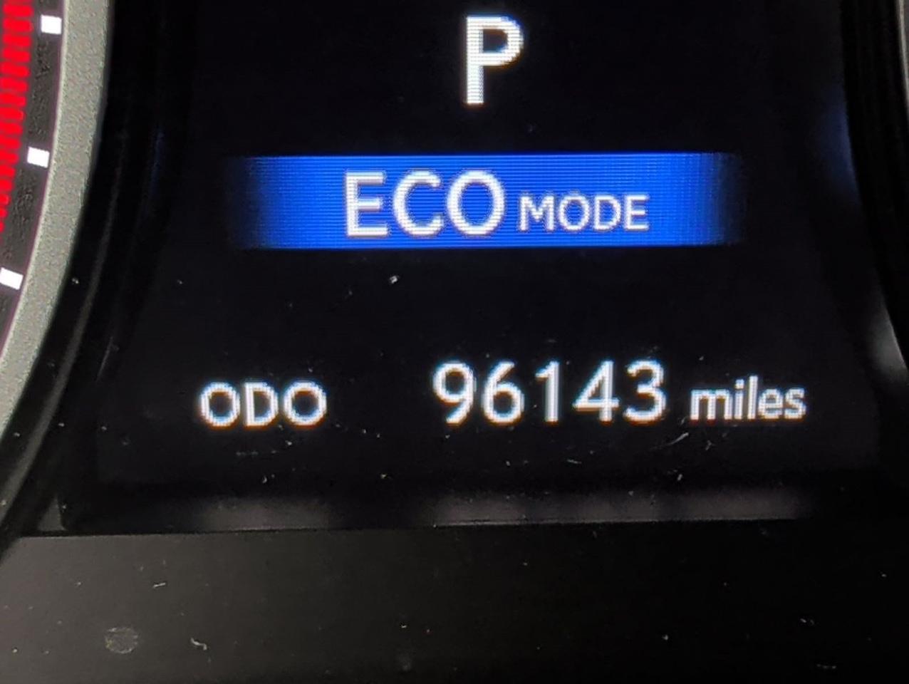 2015 Lexus ES 350 350 San Juan TX