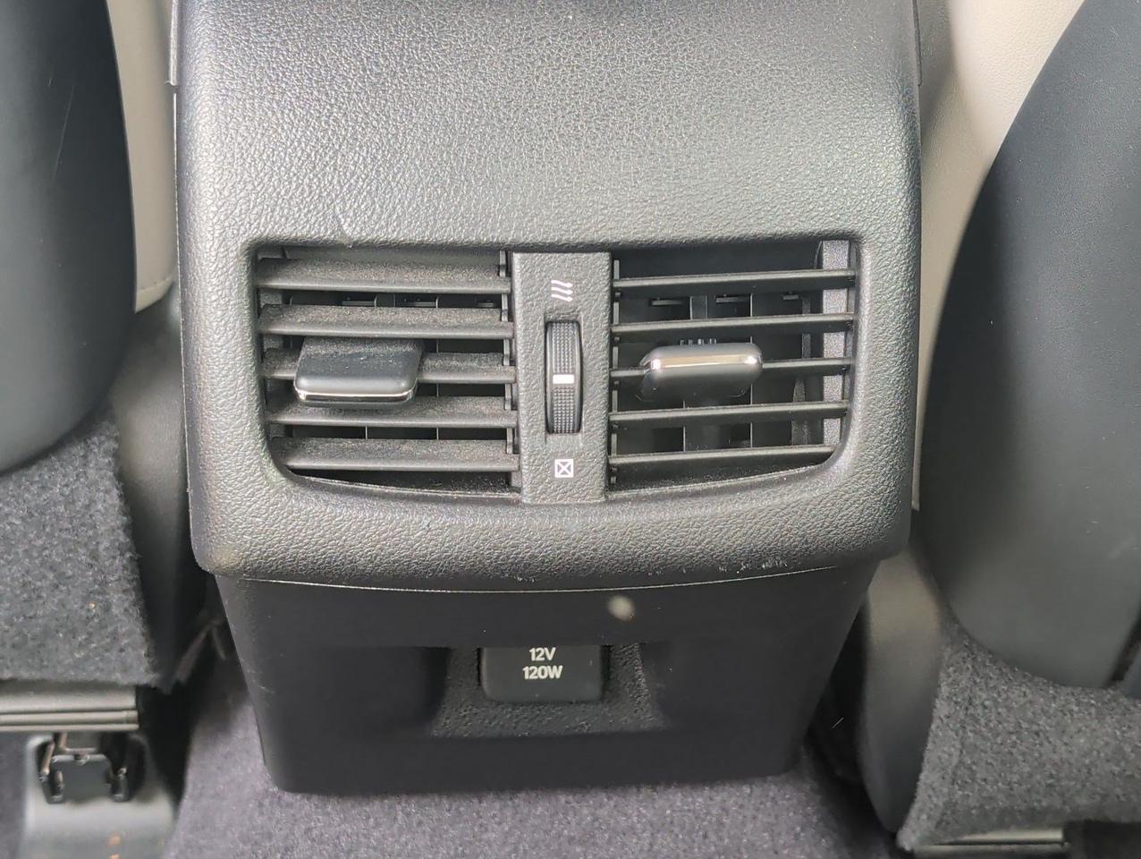 2015 Lexus ES 350 350 San Juan TX
