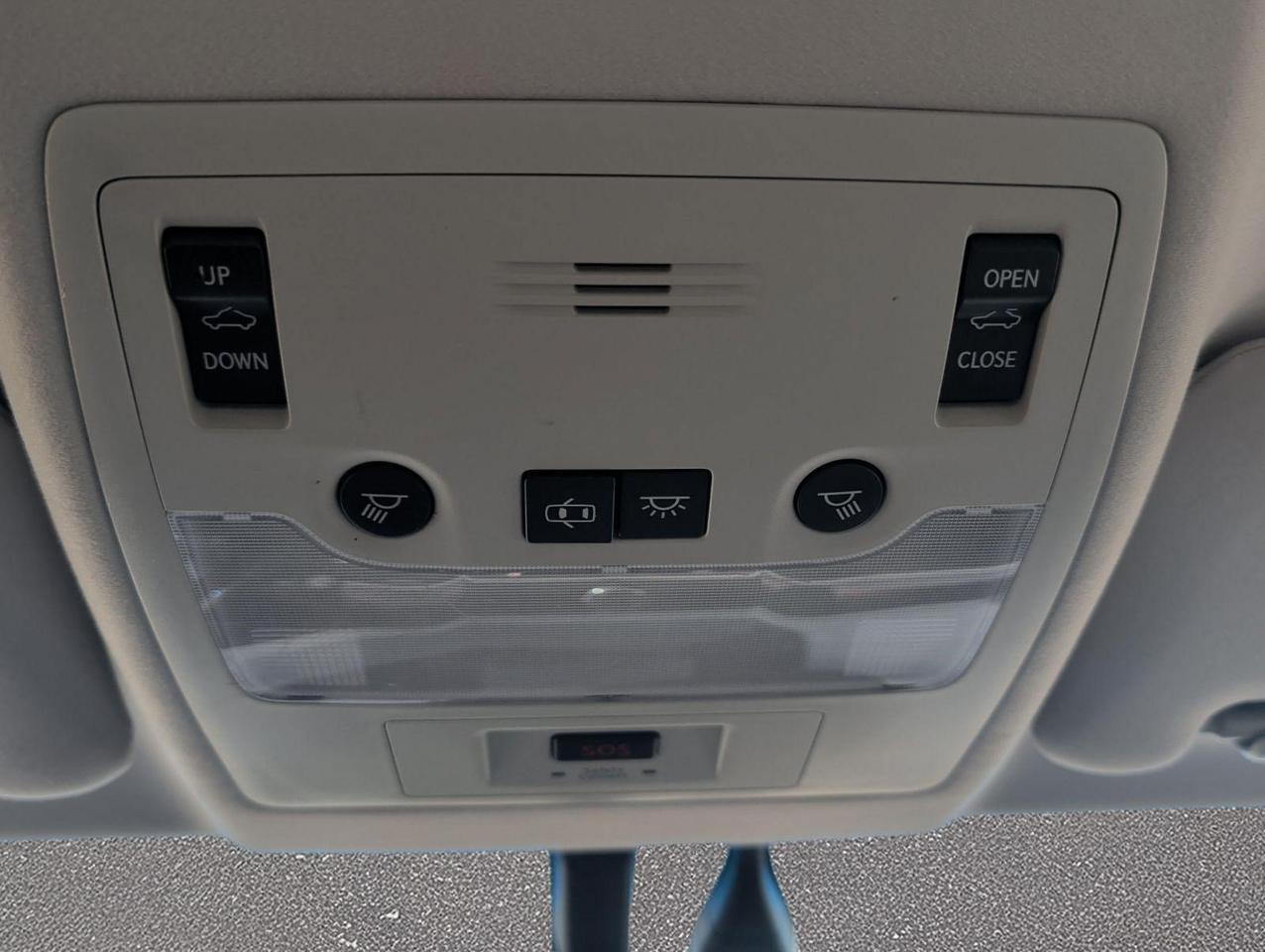 2015 Lexus ES 350 350 San Juan TX
