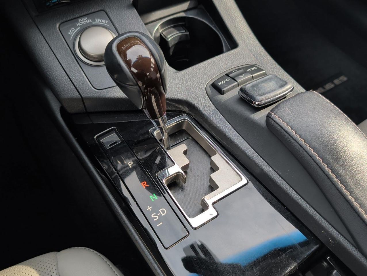 2015 Lexus ES 350 350 San Juan TX