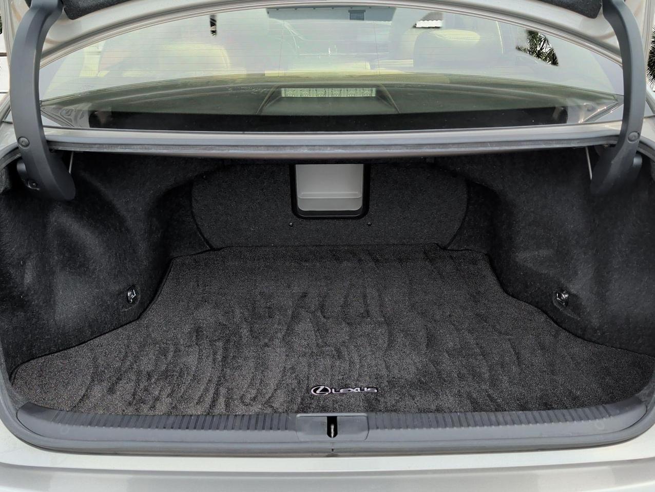 2015 Lexus ES 350 350 San Juan TX