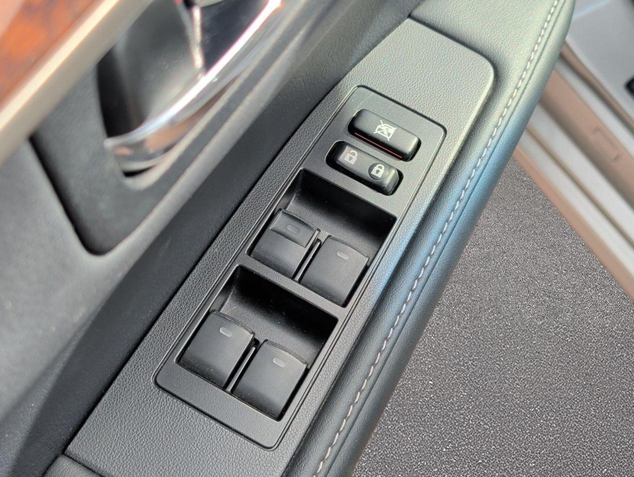 2015 Lexus ES 350 350 San Juan TX