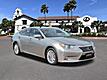 2015 Lexus ES 350 350