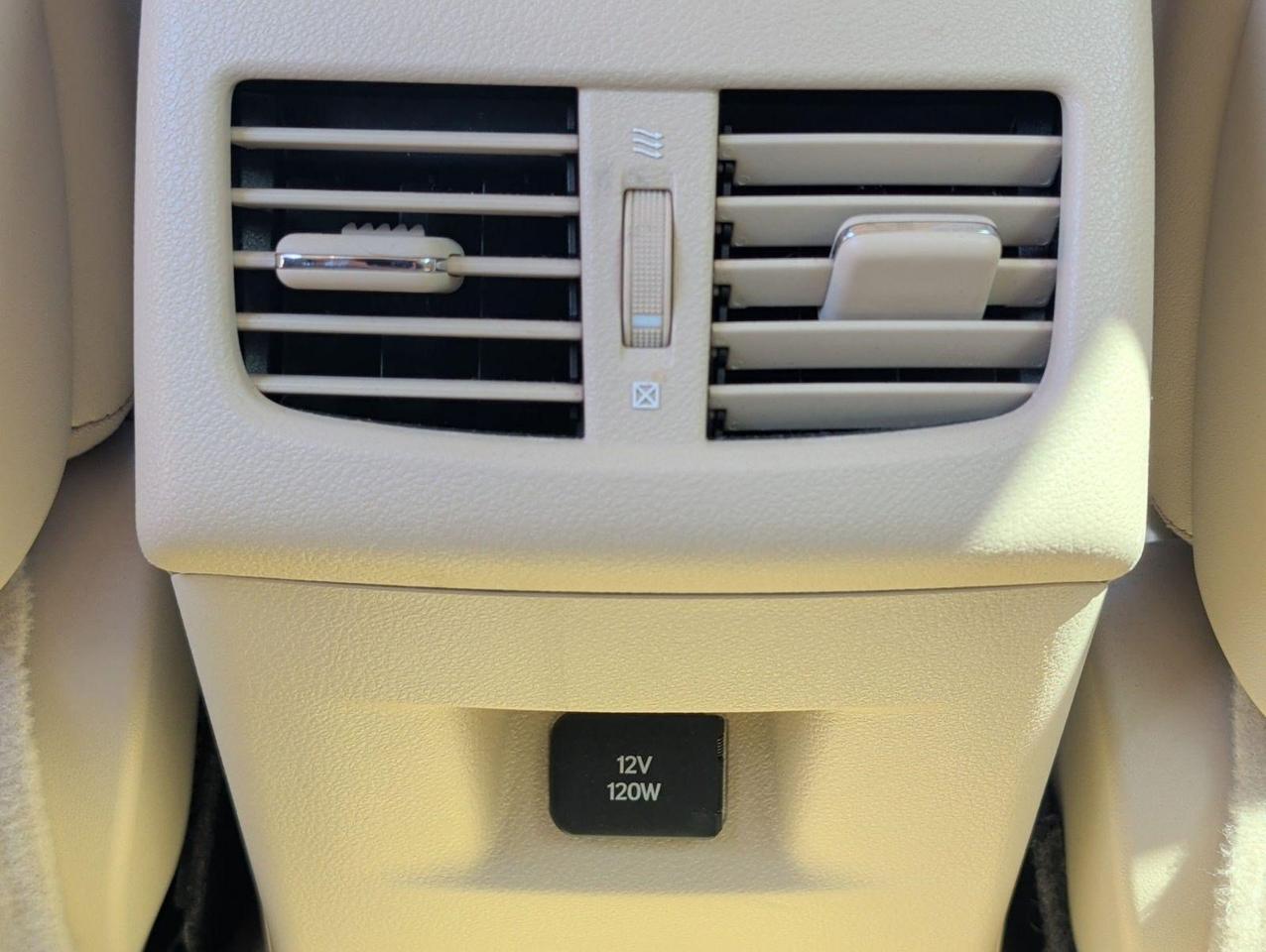 2015 Lexus ES 350 350 San Juan TX