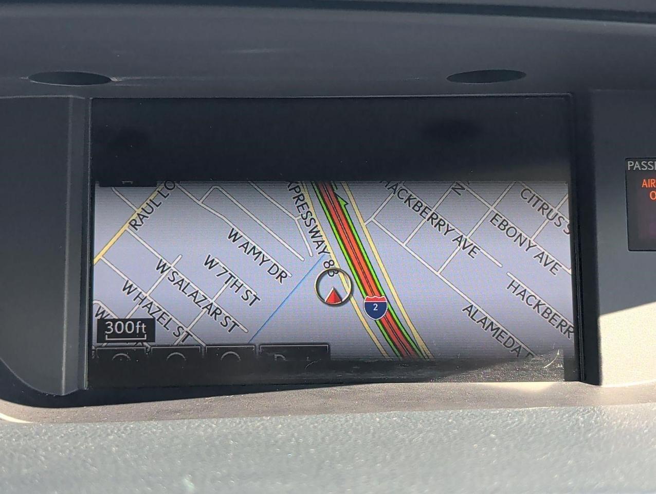 2015 Lexus ES 350 350 San Juan TX