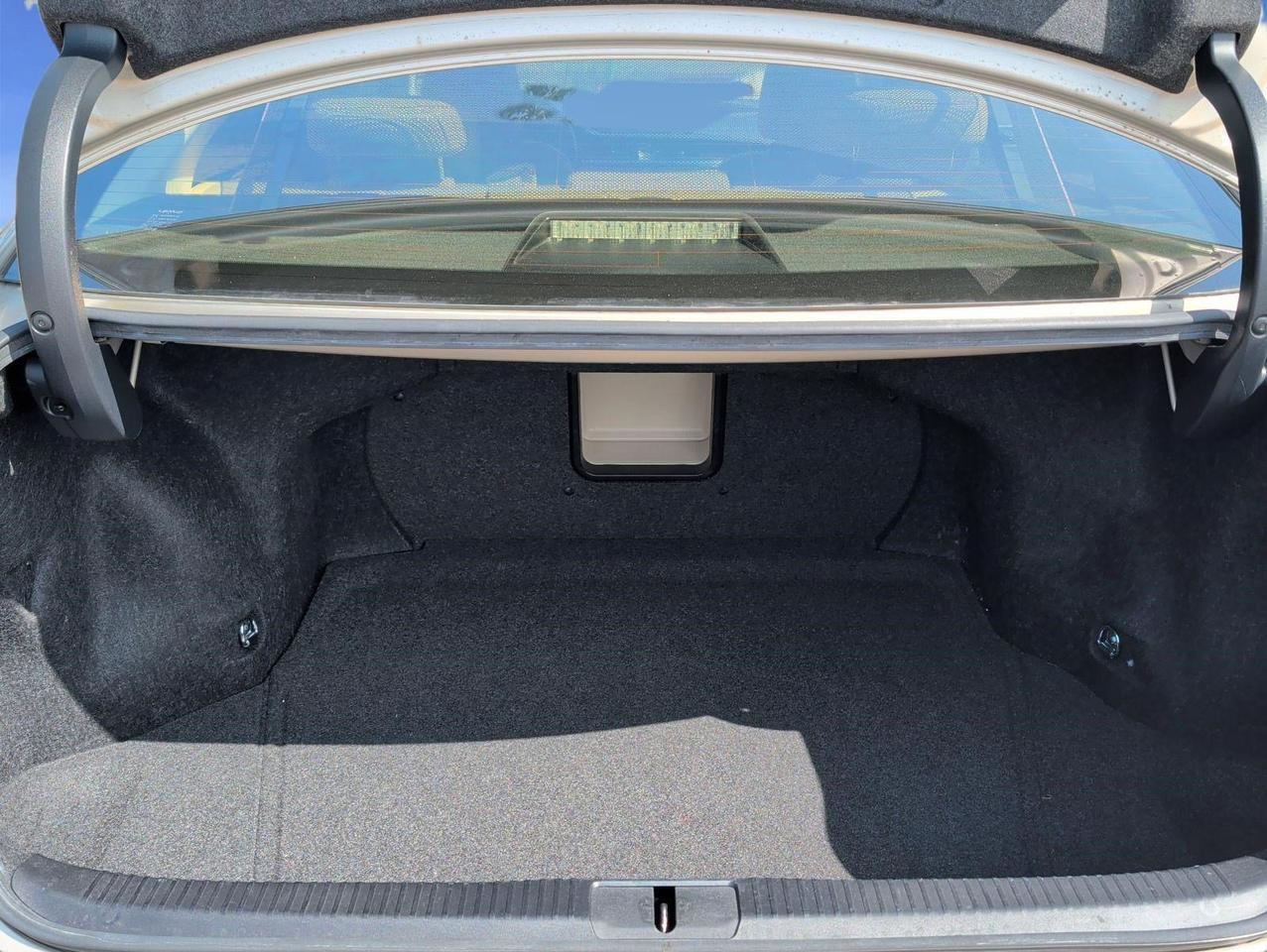 2015 Lexus ES 350 350 San Juan TX