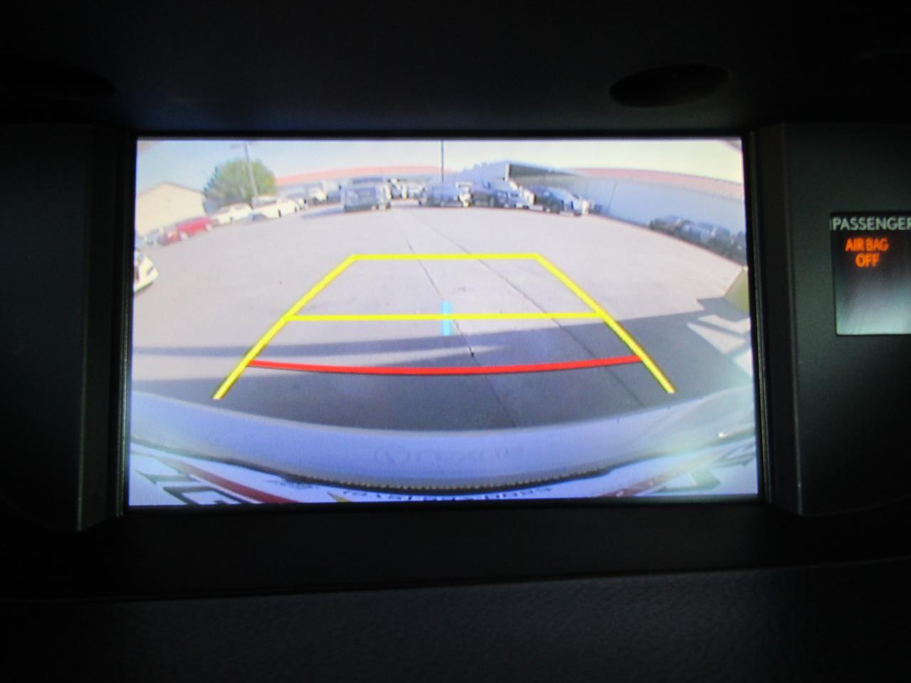 2015 Lexus ES 350 4dr Sdn Grand Prairie TX