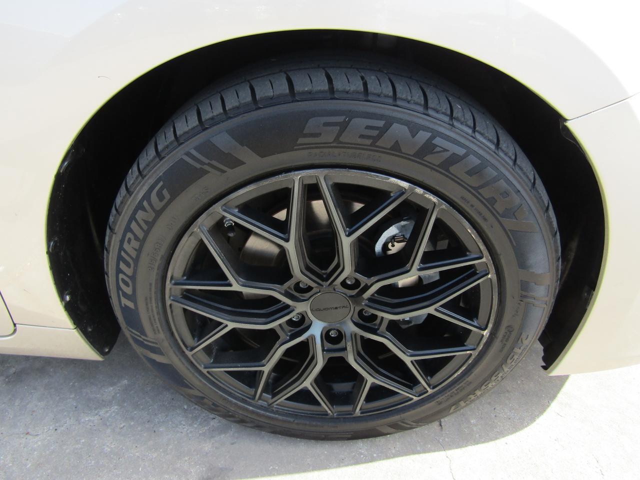 2015 Lexus ES 350 4dr Sdn Grand Prairie TX