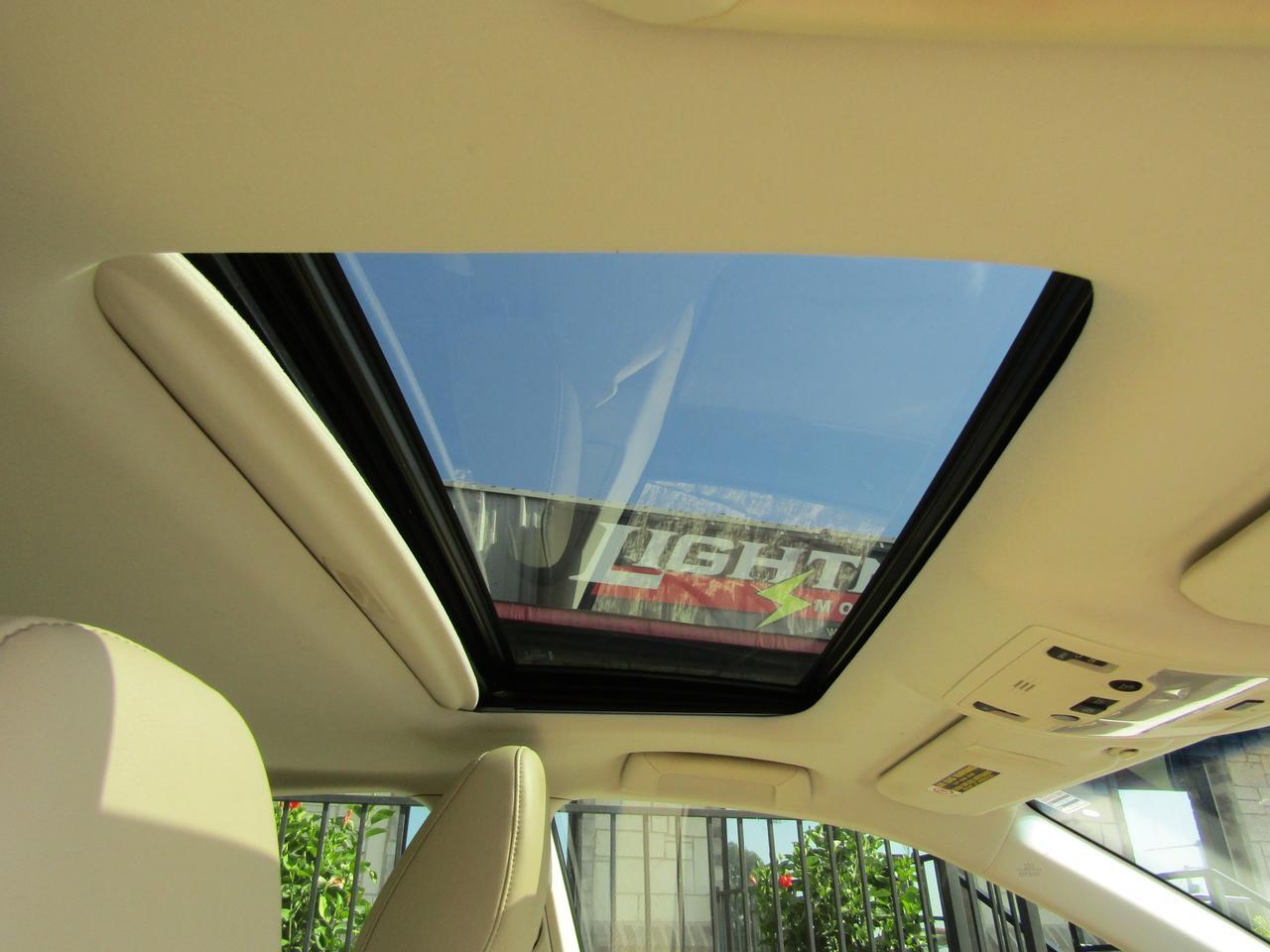 2015 Lexus ES 350 4dr Sdn Grand Prairie TX